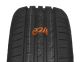 ATLAS PO-UHP 185/55 R15 82 H