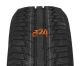ATLAS P-SUV2 265/60 R18 114H XL