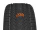 ATLAS P-UHP2 255/45 R18 103V XL