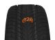 ATLAS P-SUV3 225/55 R18 98 V