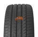 ATLAS SP-GR3 225/45 R19 96 Y XL