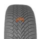 VREDEST. QUATRAC 175/65 R15 84 H
