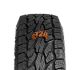 LINGLONG AT-100 235/75 R15 104/101S