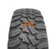 NEXEN RO-MTX 245/75 R17C 121/118Q