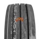 BENCHMA. KLT200 245/70 R17.5 143/141J