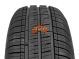 DUNLOP ALL-SE 195/65 R15 91 T