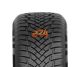 PETLAS PT565 205/60 R16 96 V XL