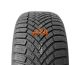 YOKOHAMA V906 225/50 R18 95 V