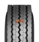 GITI GAU867V1 275/70 R22.5 152/148J