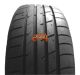 HABILEAD HF330 205/55ZR16 94 W XL