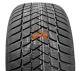 GTRADIAL WPRO2S 235/55 R19 105V XL