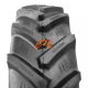 TROTTAR SR888 280/85 R24 122A8 TL
