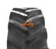 TROTTAR RC999 230/95 R48 147A2/133B