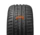 LEAO ACRO 295/35 R21 107W XL