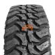BLACKBEAR MT 37X13,5 R22 118Q