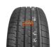 YOKOHAMA AE61E 235/60 R18 103H