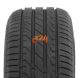 LANDSAIL Q-990 195/65 R15 91 H