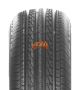 MILESTON GS03 175/80 R14 88 T