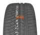 KUMHO WP72 245/50 R18 104V XL
