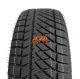 MAZZINI S-LEO2 215/65 R16 102T XL