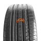 FORTUNA E-UHP2 255/35 R19 96 Y XL