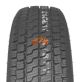 NEXEN 4S-VAN 215/60 R16 103/101T