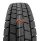 DEBICA DRD2 315/80R22.5 156/150L