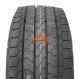 DEBICA DRS2 295/80R22.5 154/149M HL