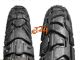 DUNLOP TRX-MI 90/90 -21 54 T TL