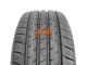 ARMSTRONG TRA-PC 185/60 R15 88 H XL