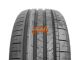 ARMSTRONG TRA-HP 245/45 R19 102Y XL