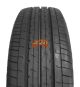 ARMSTRONG BLU-TR 175/65 R14 90/88 T