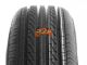 NANKANG CX668 145/80 R15 77 T