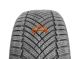 ARMSTRONG SKI-HP 225/45 R17 94 V XL
