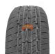 SAILWIN IW-989 195/65 R16 104/102R