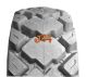 MALHOTRA ML2-482 12 -16.5 148A2/140A3 14PR TL
