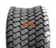 MALHOTRA MG54 23X10.5-12 12PR TL