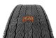 FIRESTON W-OVAL FR60 -15 94 S TL