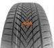 TOURADOR AC-TF1 225/40 R18 92 Y XL