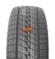 FIRESTON V-MULT 215/75 R16 113/111R