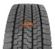 YOKOHAMA B-707L 315/60R225 152/148L