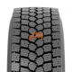 NOKIAN HKPLE2 315/70R225 154/150L