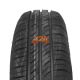JOURNEY WR080 185/70 R13 93 N