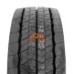 YOKOHAMA 120U 275/70R225 152/148J TL