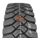 YOKOHAMA 301C 315/80 R225 156/150K