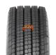 GITI GAU861 275/70 R22.5 152/148J