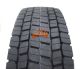 GITI GDR655+ 295/80R225 152/149M