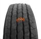 SAVA CARGO5 385/55R225 160K/158L
