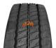 YOKOHAMA 121T 265/70R195 143/141J