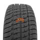SUNNY NW103 225/65 R16 112/110R